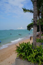 DSC06332.jpg