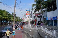 DSC06333.jpg