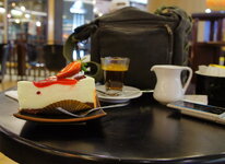 DSC06336.jpg