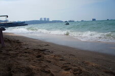 DSC06337.jpg