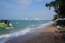 DSC06338.jpg