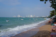 DSC06339.jpg
