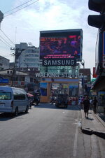 DSC06341.jpg