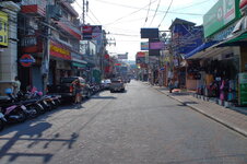 DSC06342.jpg