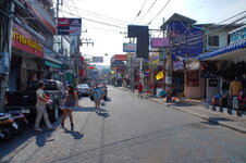 DSC06343.jpg