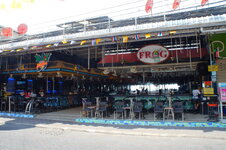 DSC06345.jpg