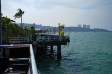 DSC06348.jpg
