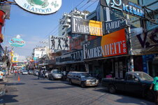DSC06350.jpg