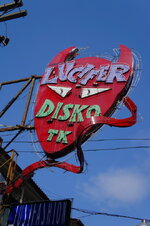 DSC06352.jpg