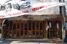 DSC06351.jpg