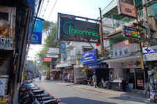 DSC06353.jpg