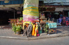DSC06355.jpg