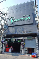 DSC06356.jpg