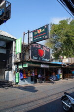 DSC06357.jpg