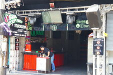 DSC06358.jpg