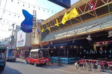 DSC06360.jpg