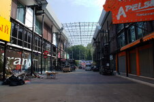 DSC06362.jpg