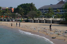 DSC06372.jpg