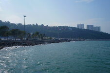 DSC06373.jpg