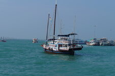 DSC06374.jpg