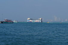 DSC06376.jpg