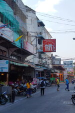 DSC06379.jpg