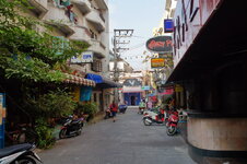 DSC06381.jpg