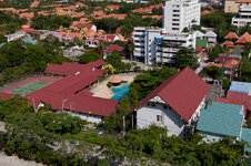 impressionen_0118.jpg