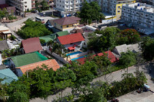 impressionen_0119.jpg