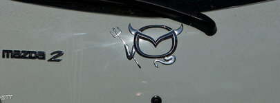 impressionen_0121.jpg