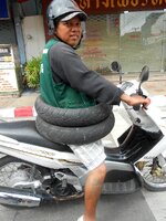 dscn1611.jpg