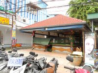 dscn1612.jpg