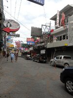 dscn1619.jpg