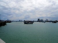 dscn1624.jpg