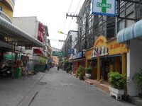 dscn1627.jpg