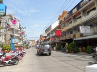 dscn1630.jpg