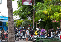 impressionen_0122.jpg