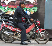 impressionen_0123.jpg