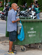 impressionen_0124.jpg