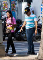 impressionen_0130.jpg