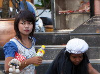 impressionen_0131.jpg