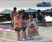 impressionen_0134.jpg