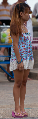 impressionen_0139.jpg