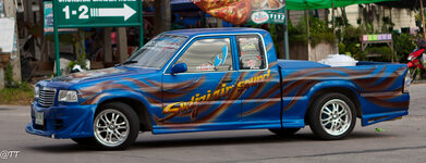 impressionen_0147.jpg