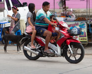 impressionen_0148.jpg