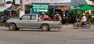 impressionen_0149.jpg