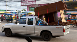 impressionen_0151.jpg
