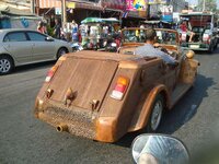 dsc07932_01.jpg