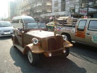 dsc07935_01.jpg