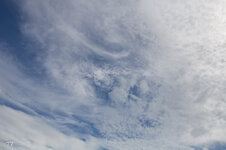 impressionen_0173.jpg